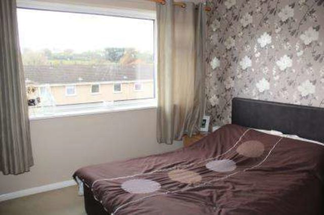  Image of 2 bedroom Semi-Detached house for sale in Downfield Drive Plympton Plymouth PL7 at Plympton Plymouth Chaddlewood, PL7 2DP